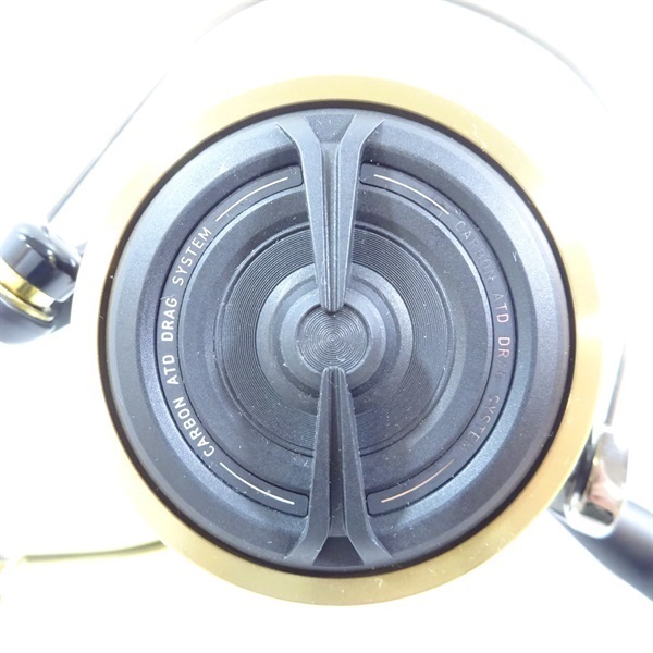 ２３ＢＧ ＳＷ ５０００Ｄ－ＣＸＨ